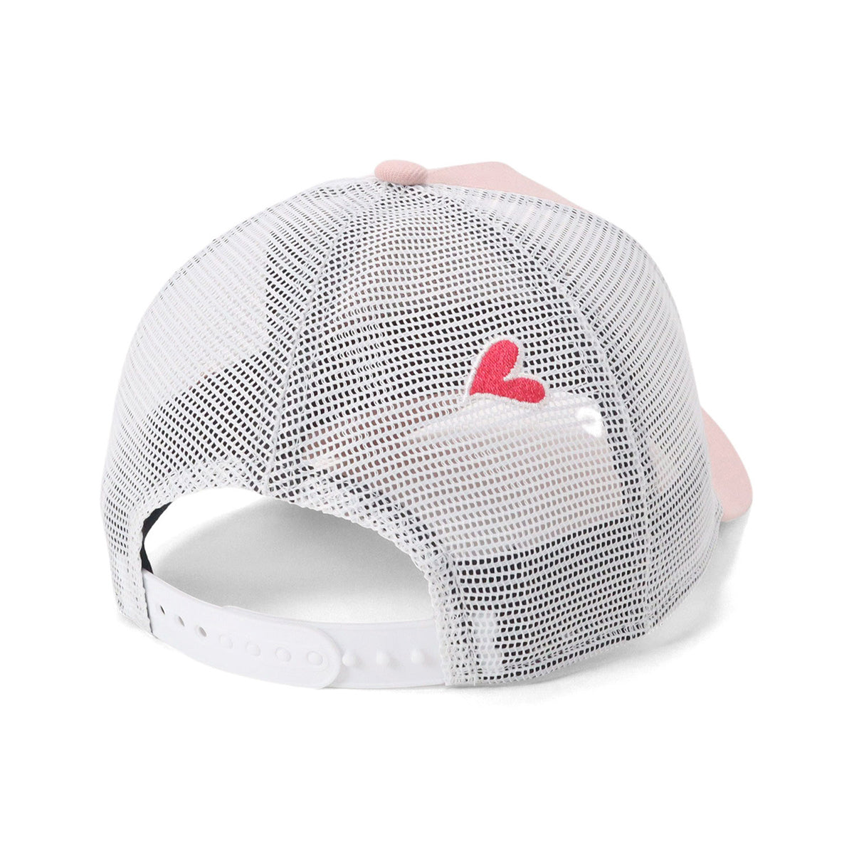 newera-9forty-kids