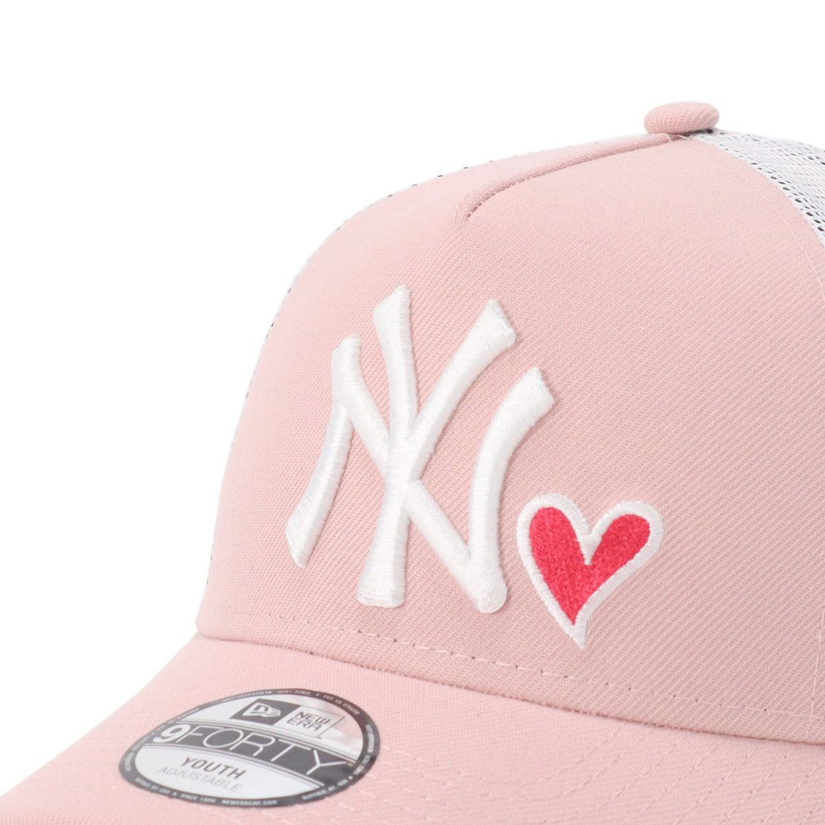 newera-9forty-kids