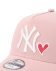 newera-9forty-kids