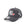 newera-9forty-kids