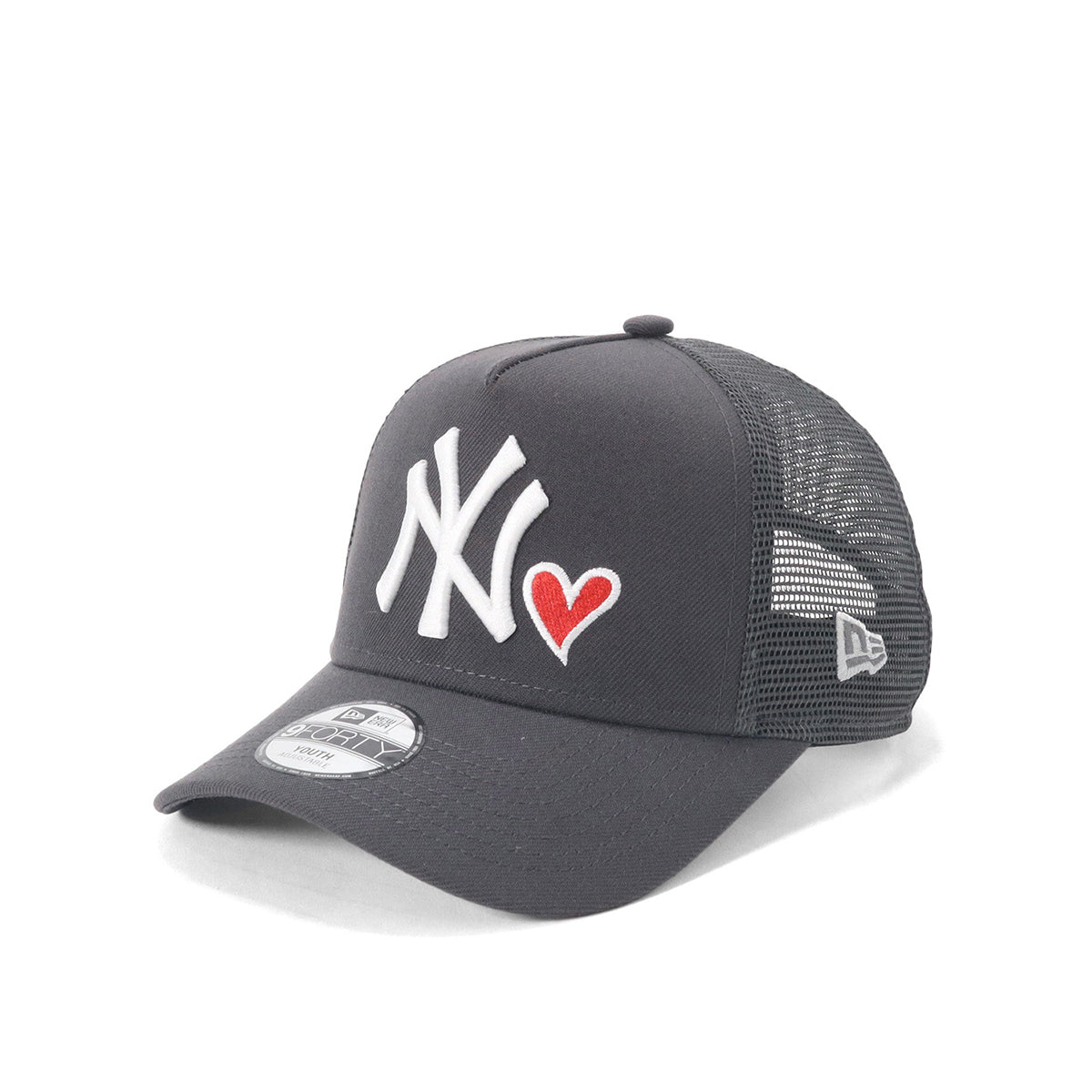 newera-9forty-kids