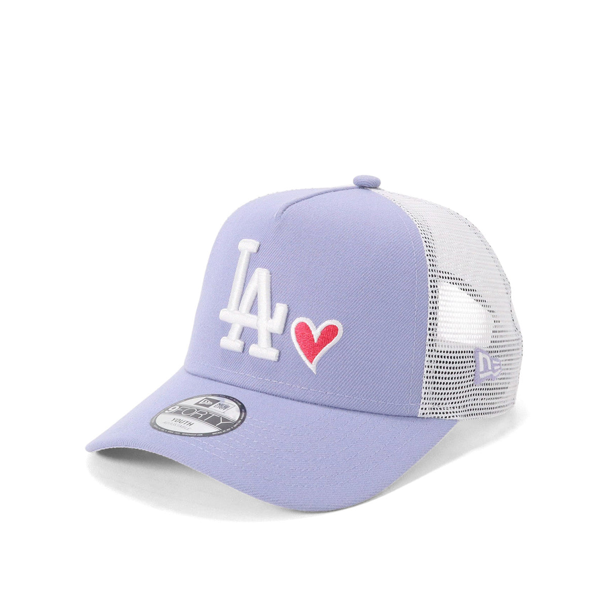 newera-9forty-kids