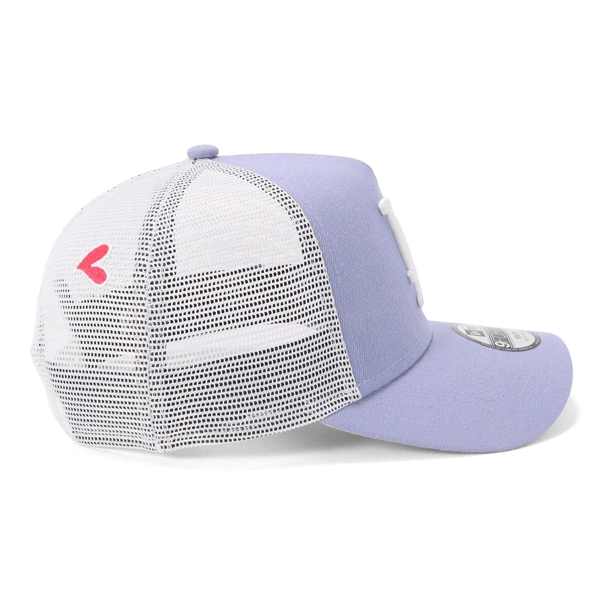 newera-9forty-kids