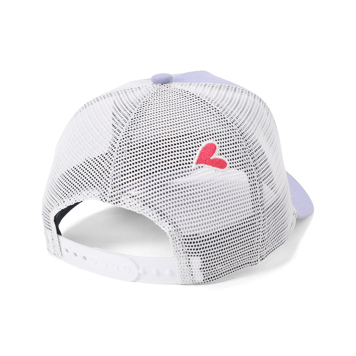 newera-9forty-kids