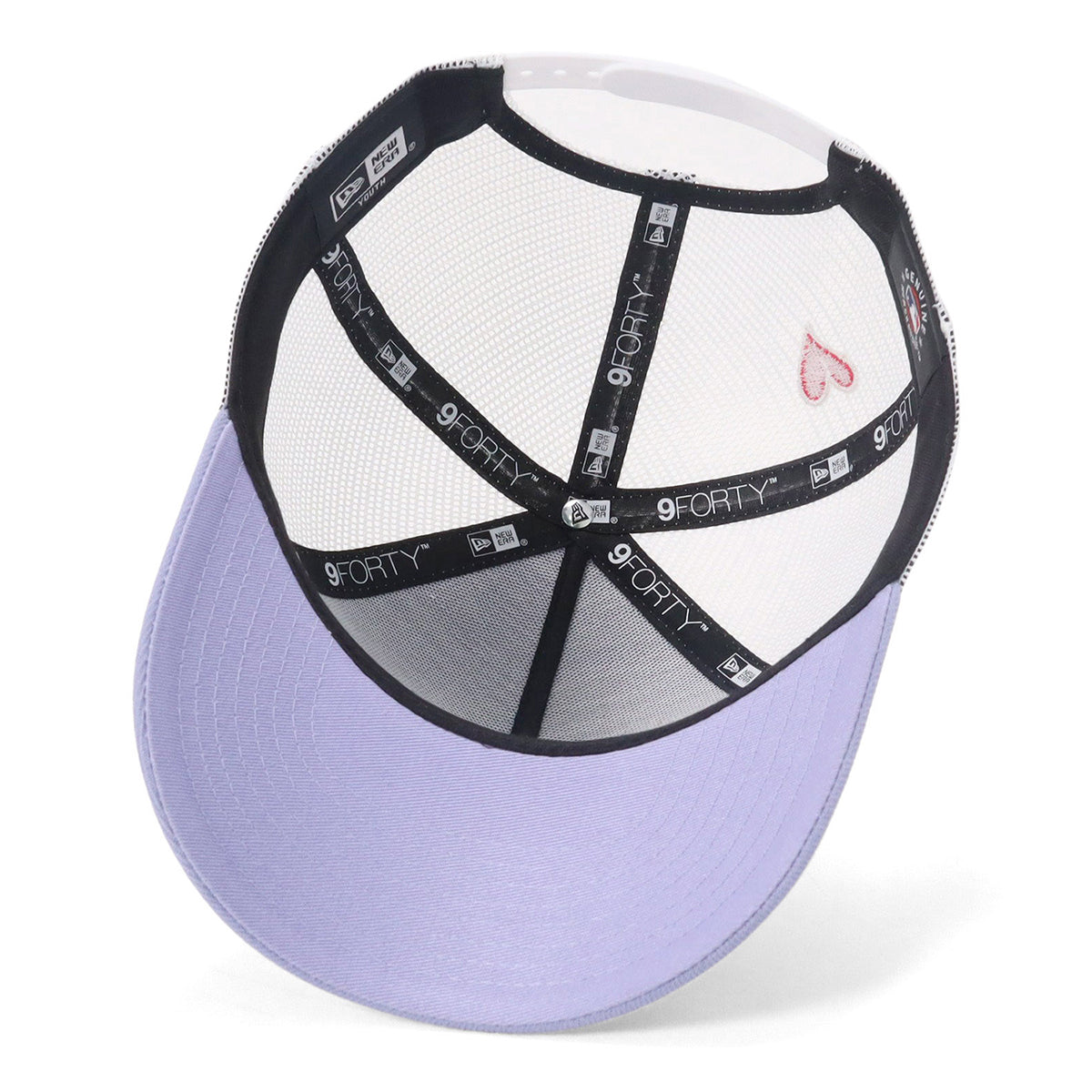 newera-9forty-kids