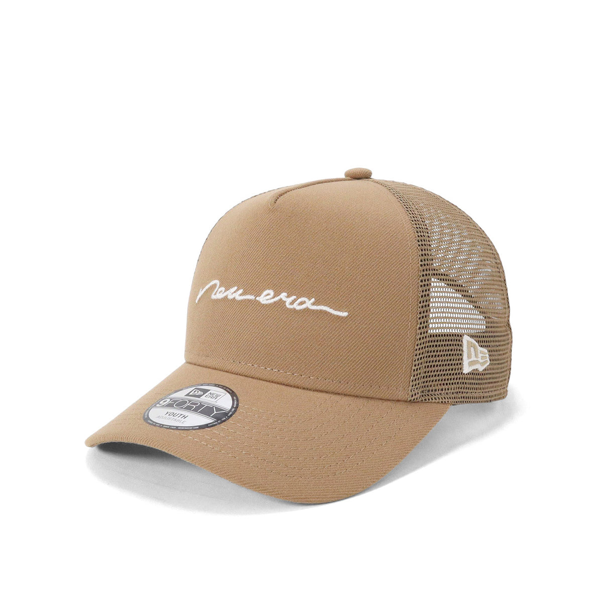 newera-9forty_a-frame_trucker-kids