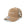 newera-9forty_a-frame_trucker-kids