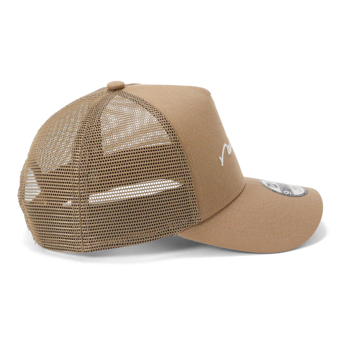 newera-9forty_a-frame_trucker-kids