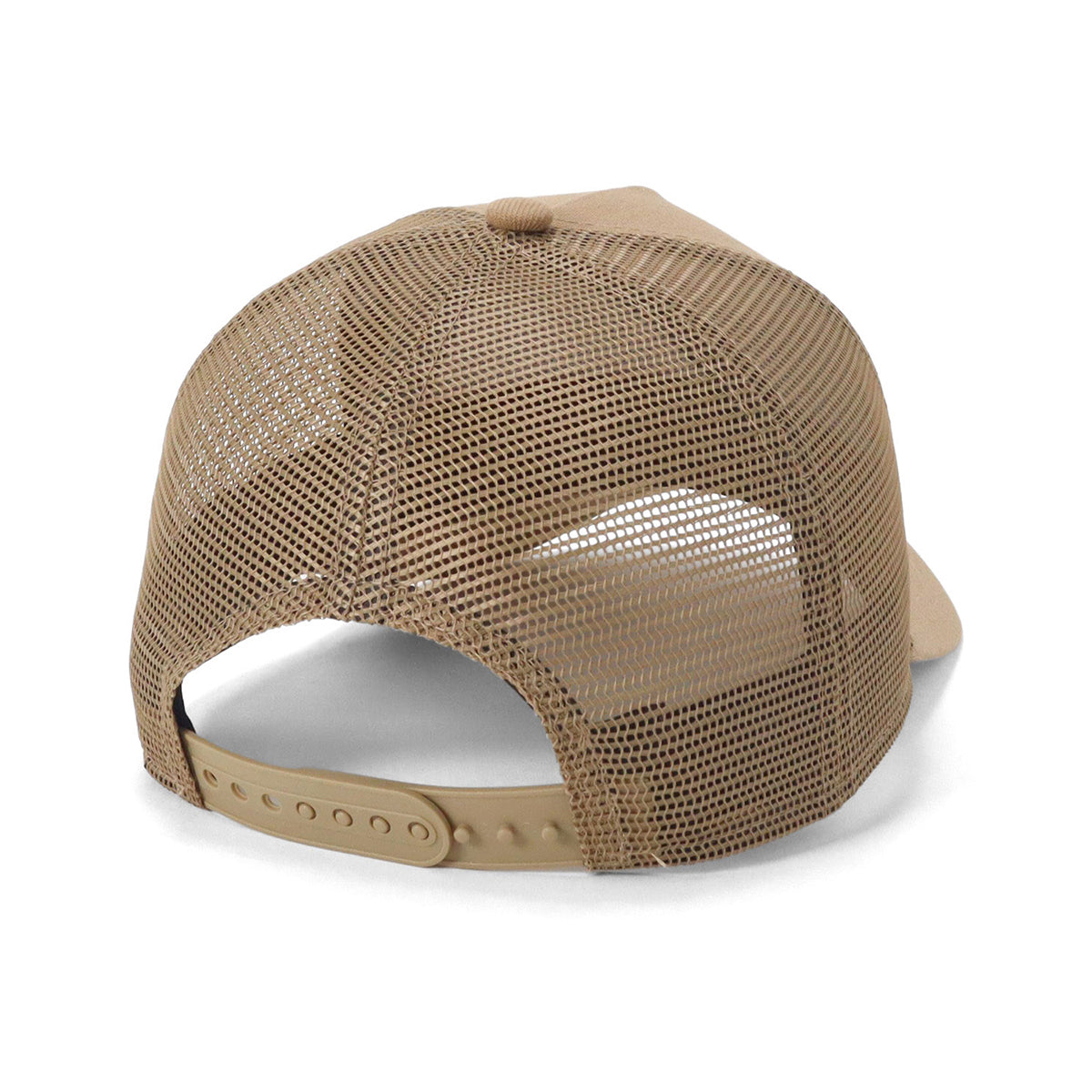 newera-9forty_a-frame_trucker-kids