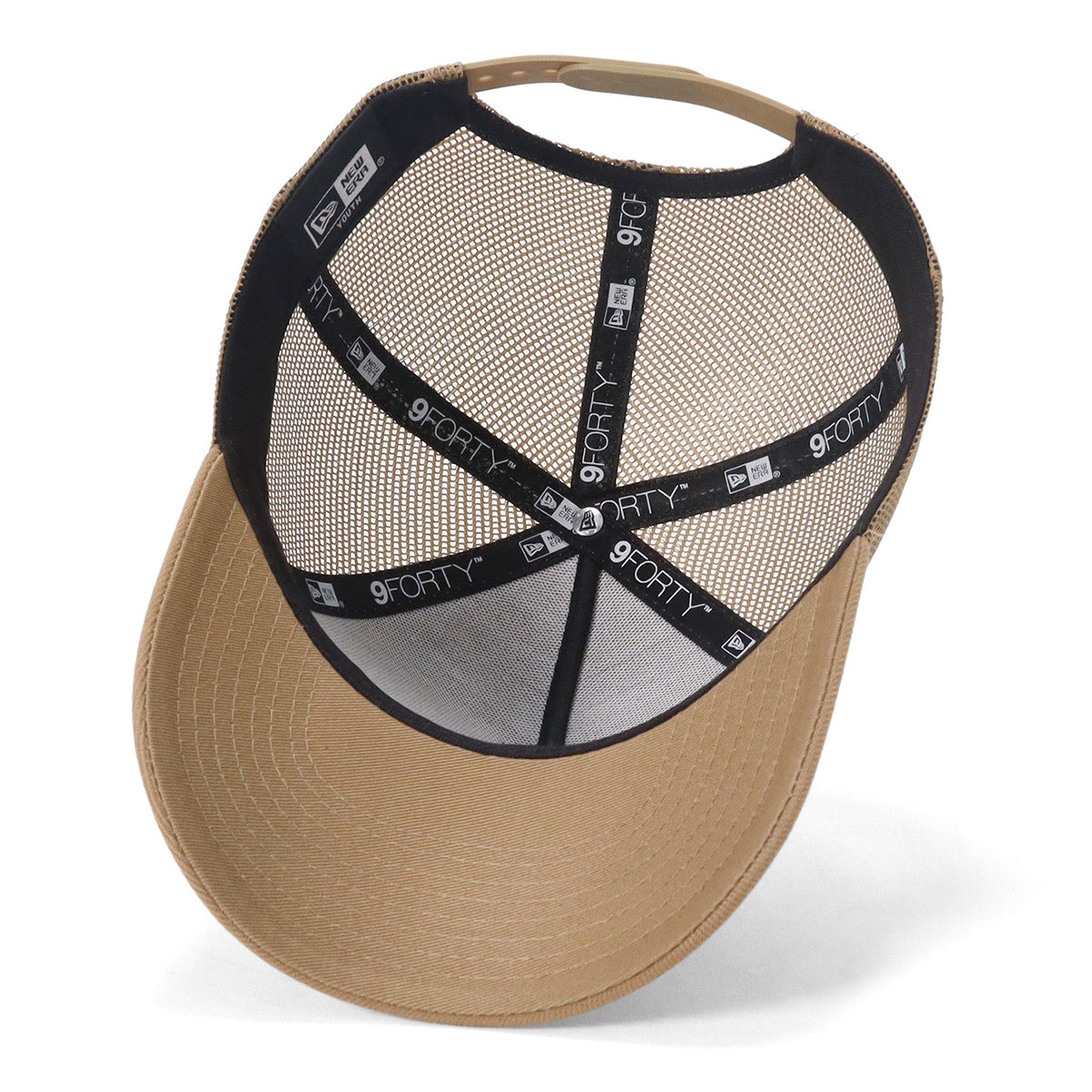newera-9forty_a-frame_trucker-kids