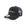 newera-9forty_a-frame_trucker-kids