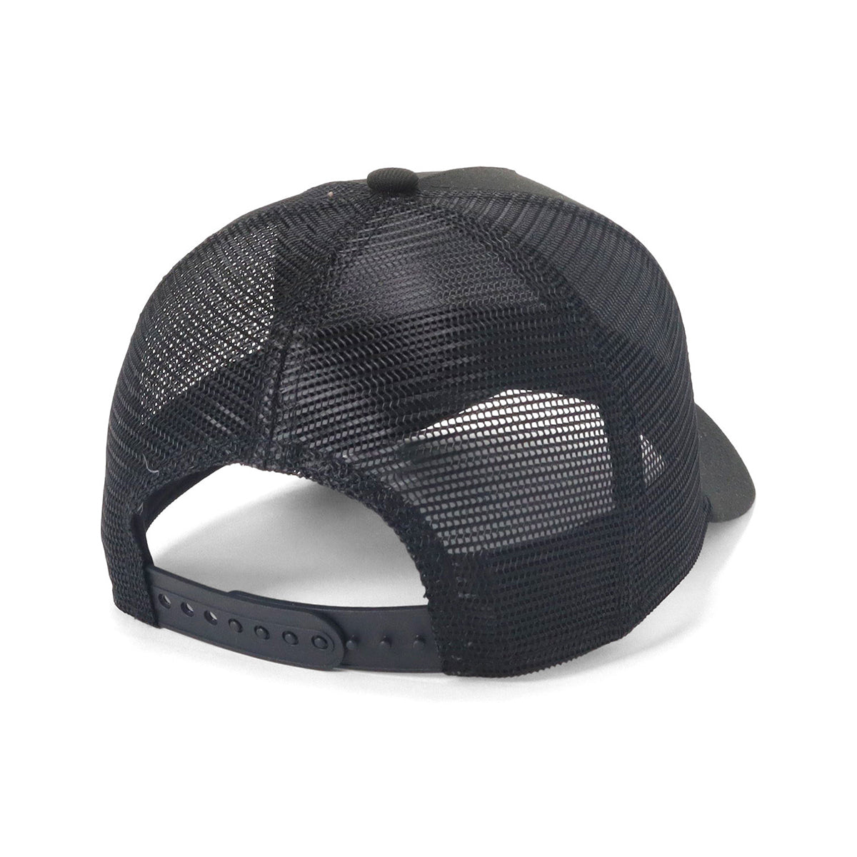 newera-9forty_a-frame_trucker-kids