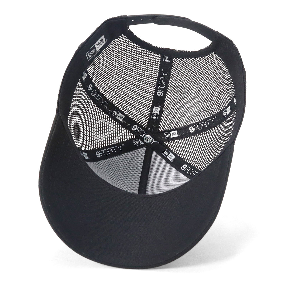 newera-9forty_a-frame_trucker-kids