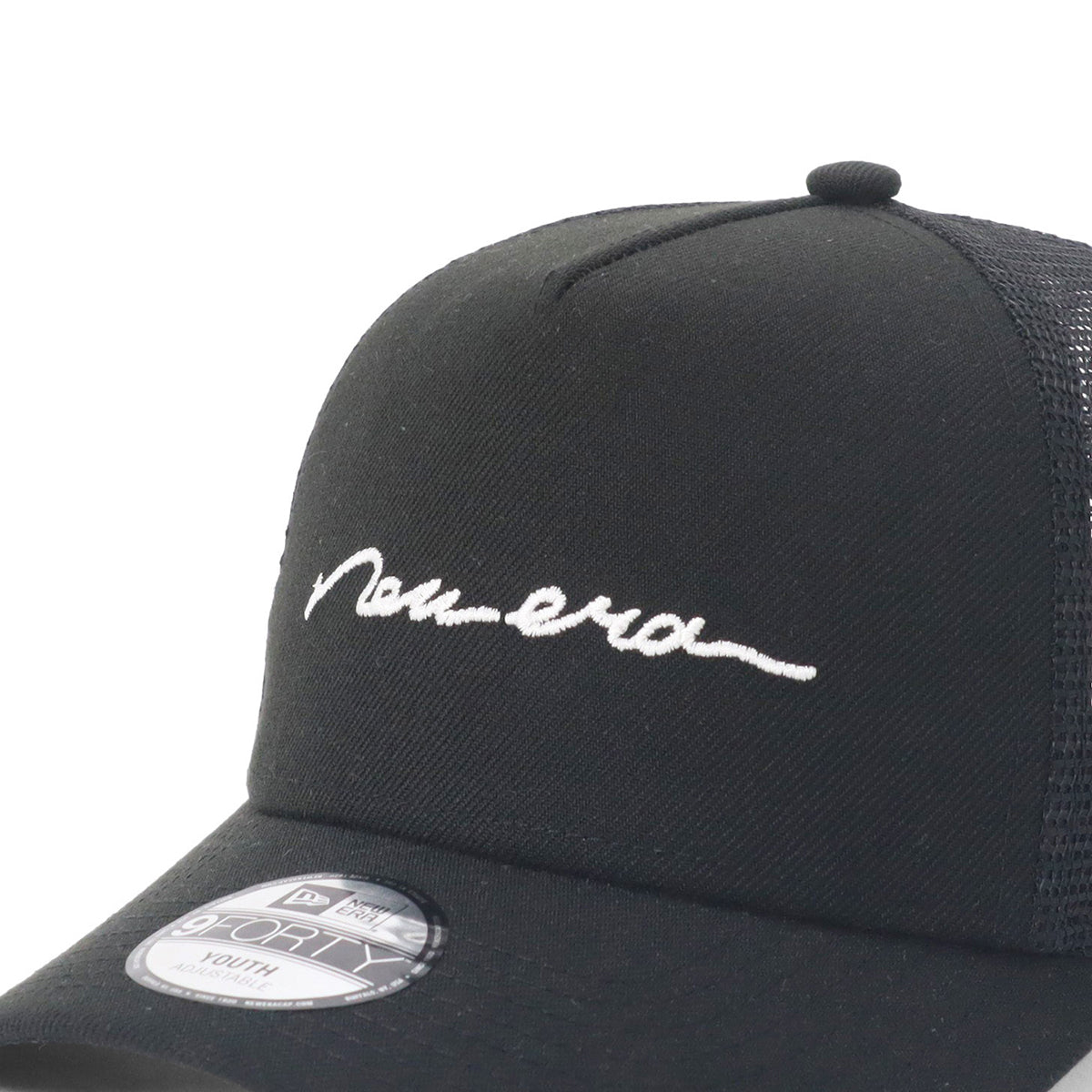 newera-9forty_a-frame_trucker-kids