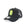 newera-9forty-kids