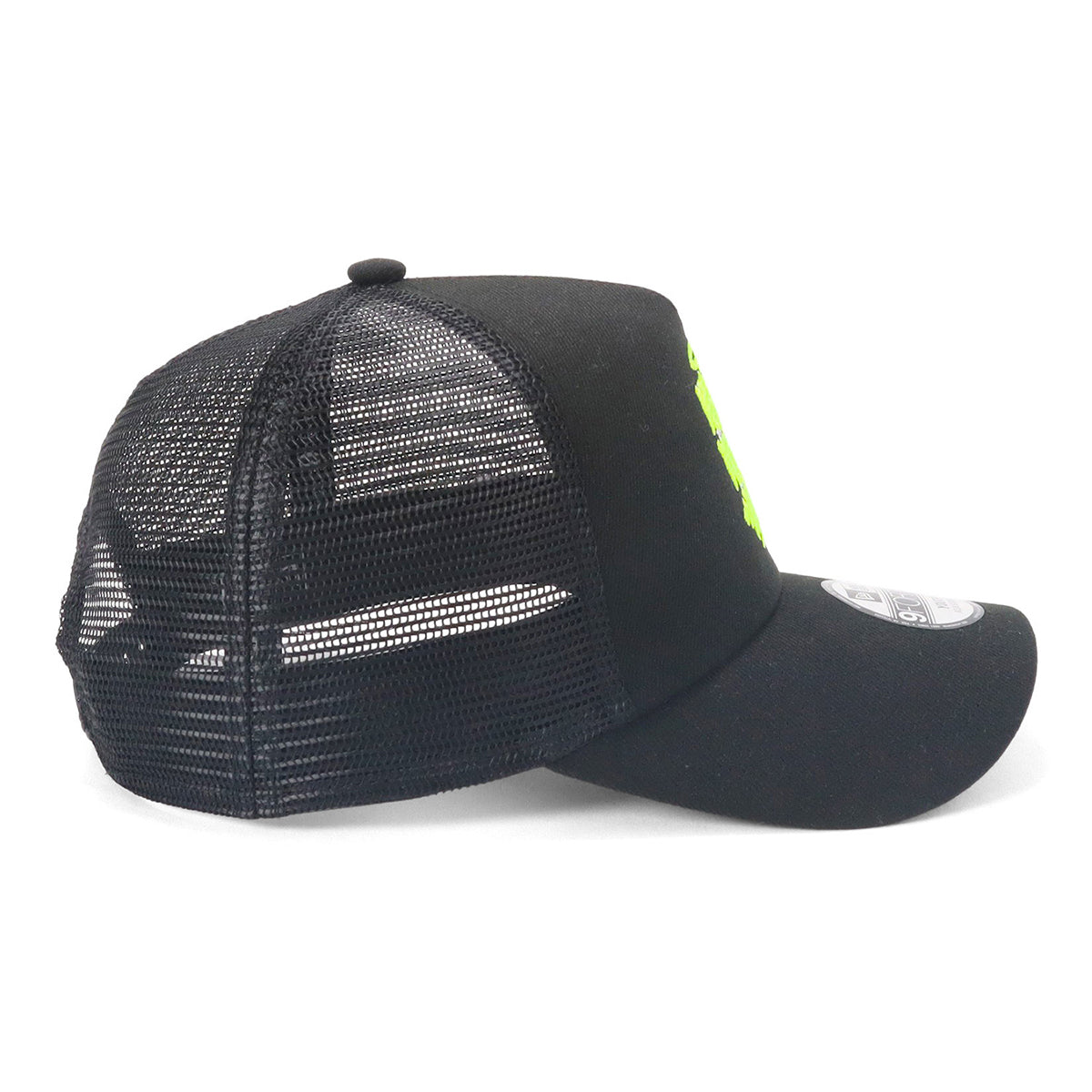 newera-9forty-kids