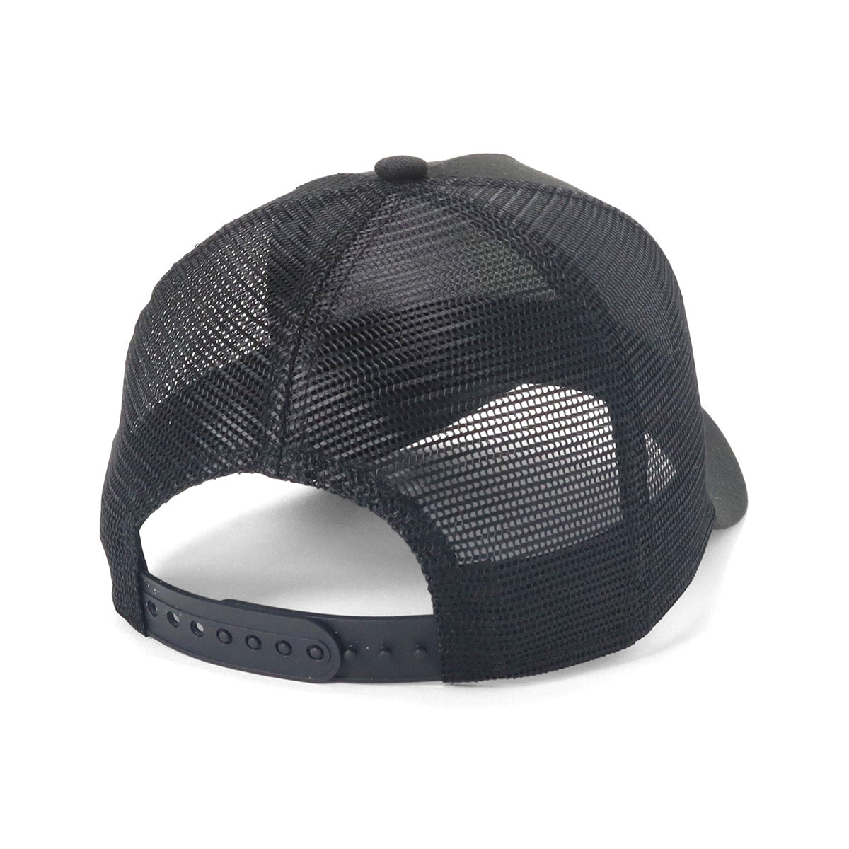 newera-9forty-kids