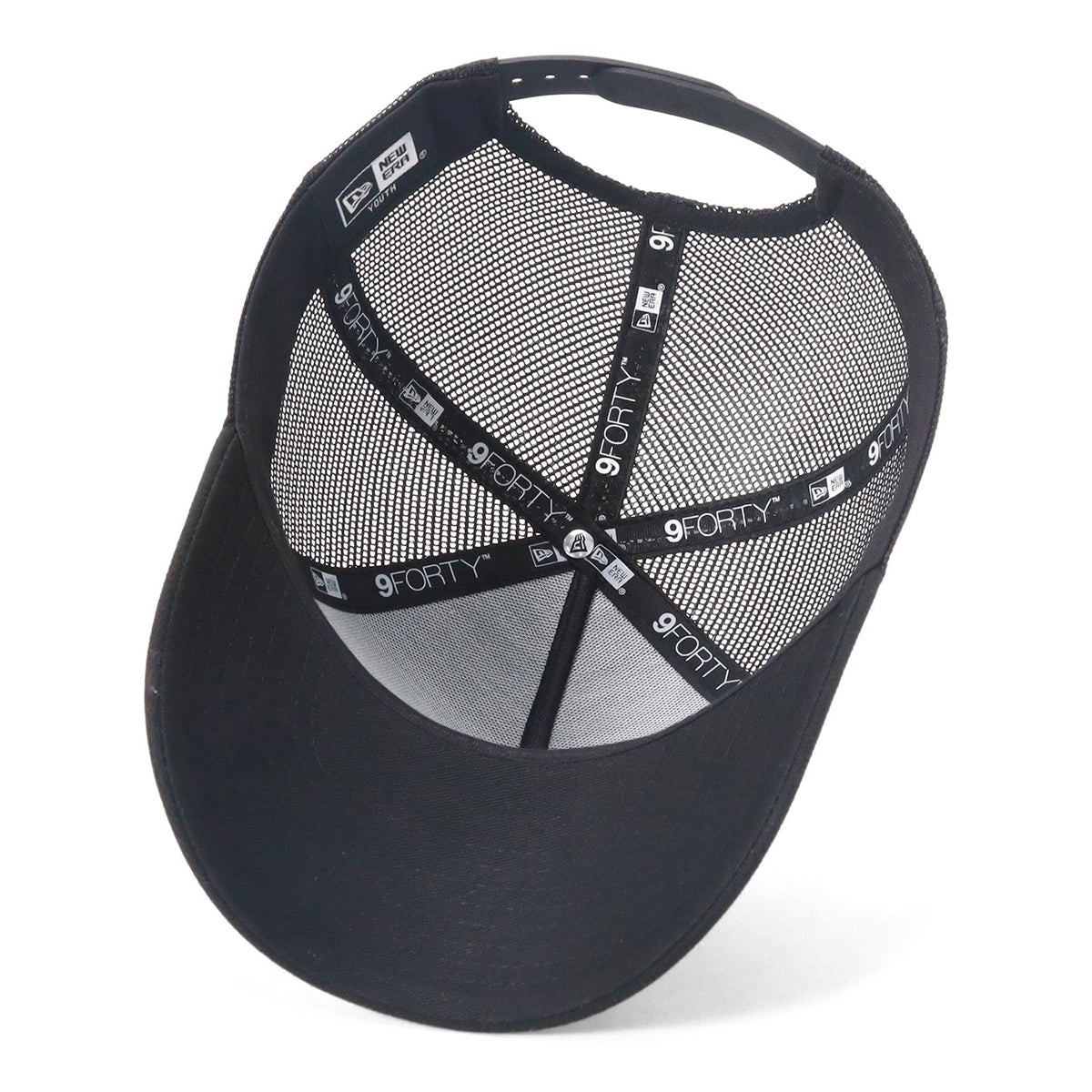 newera-9forty-kids