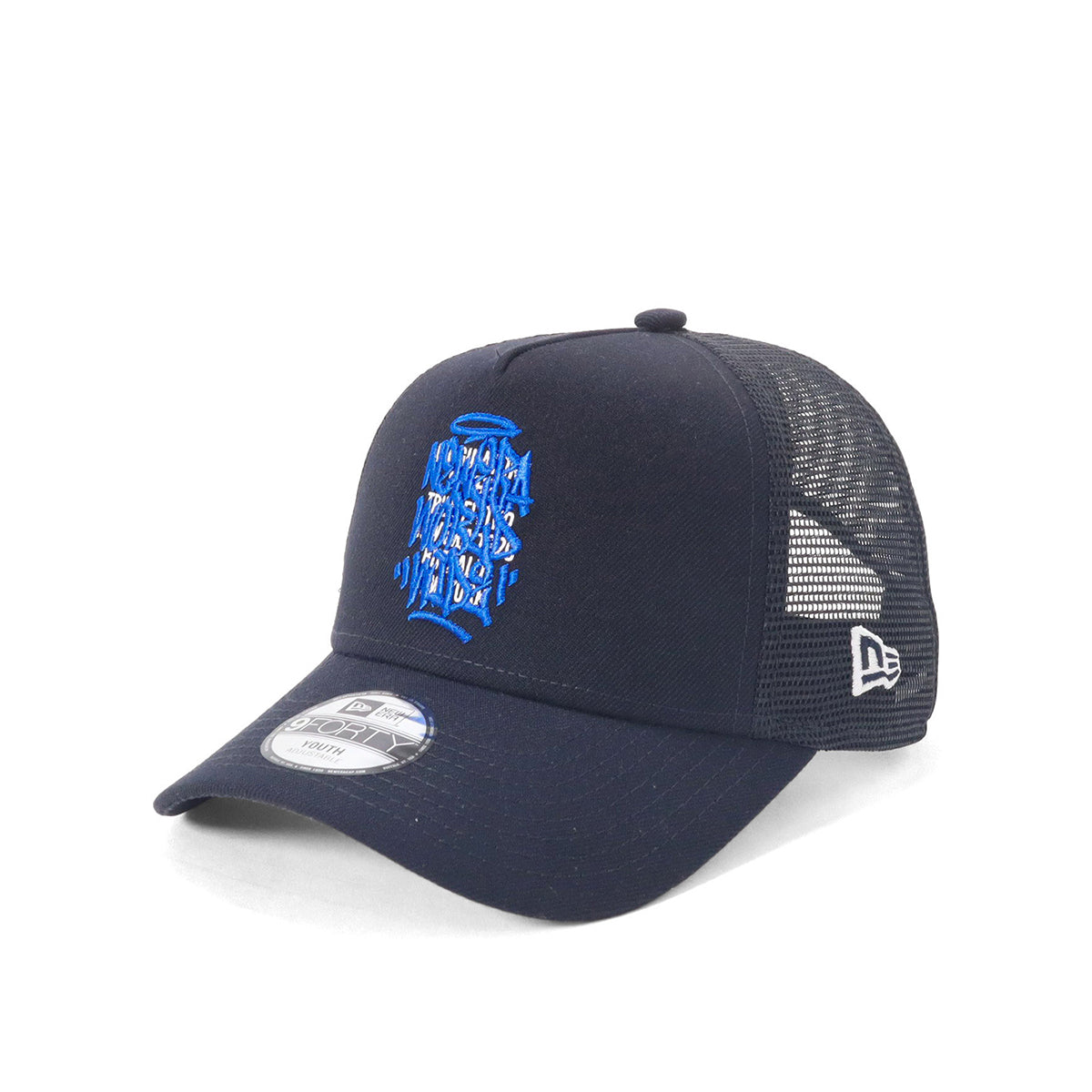 newera-9forty-kids
