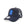 newera-9forty-kids