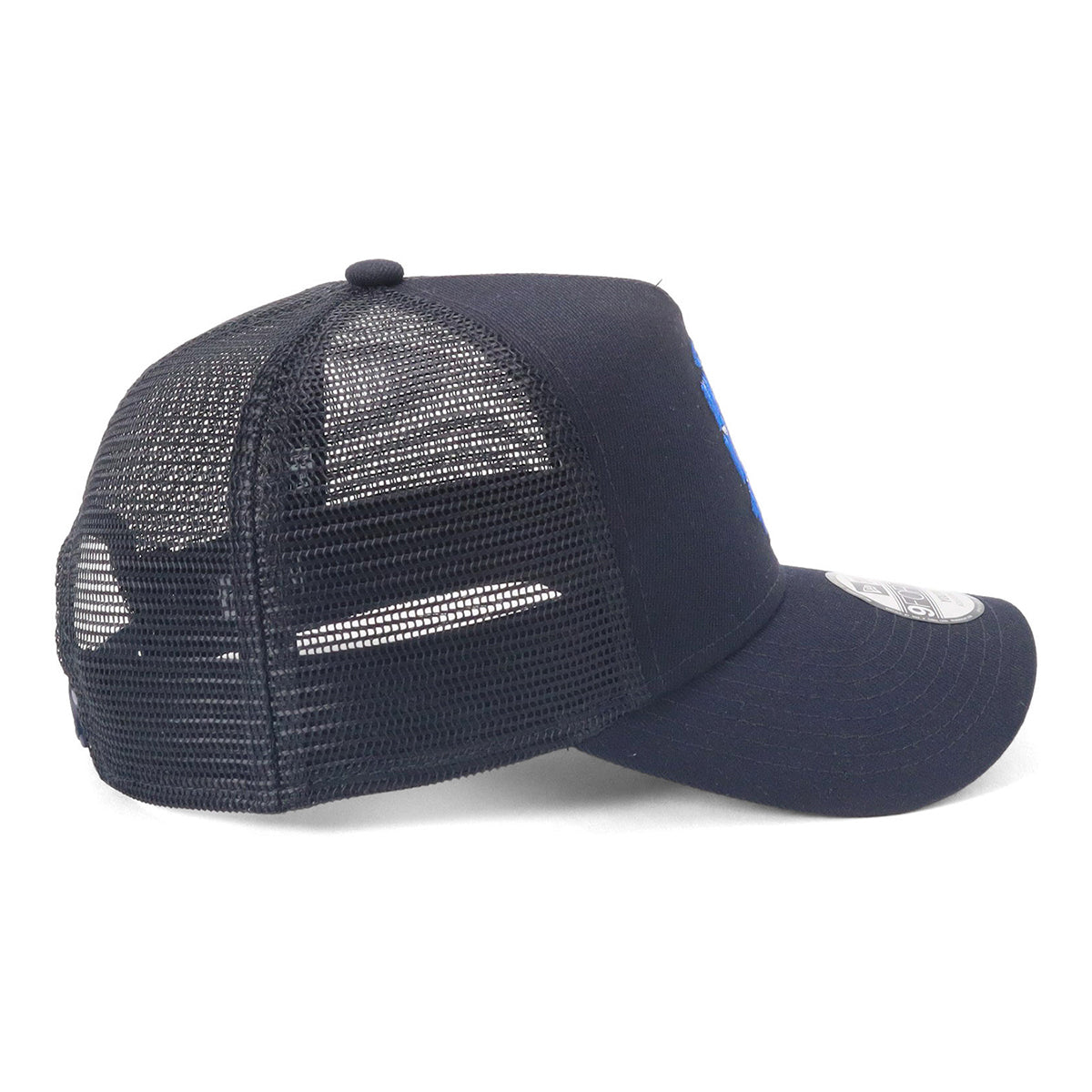 newera-9forty-kids