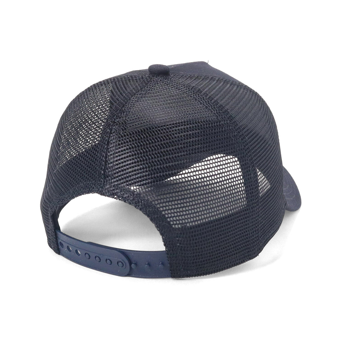 newera-9forty-kids
