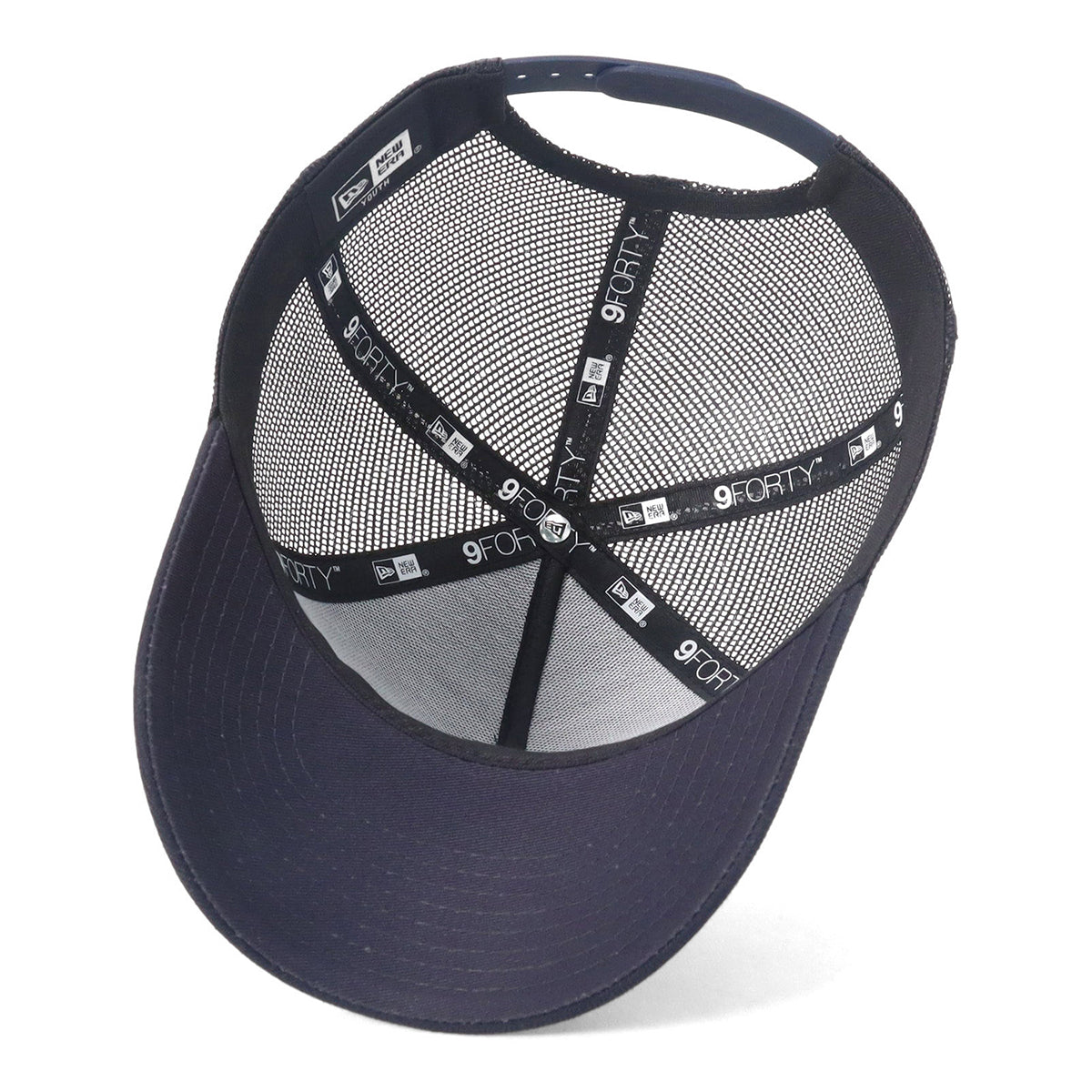 newera-9forty-kids