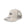 newera-9forty_a-frame_trucker-kids