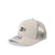 newera-9forty_a-frame_trucker-kids