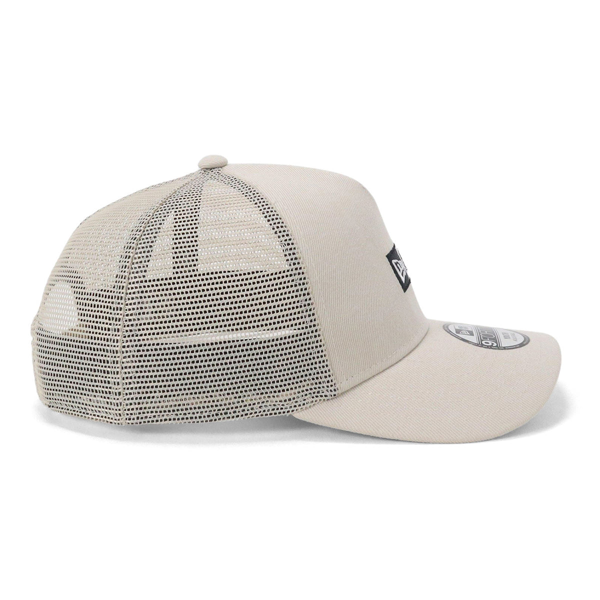 newera-9forty_a-frame_trucker-kids