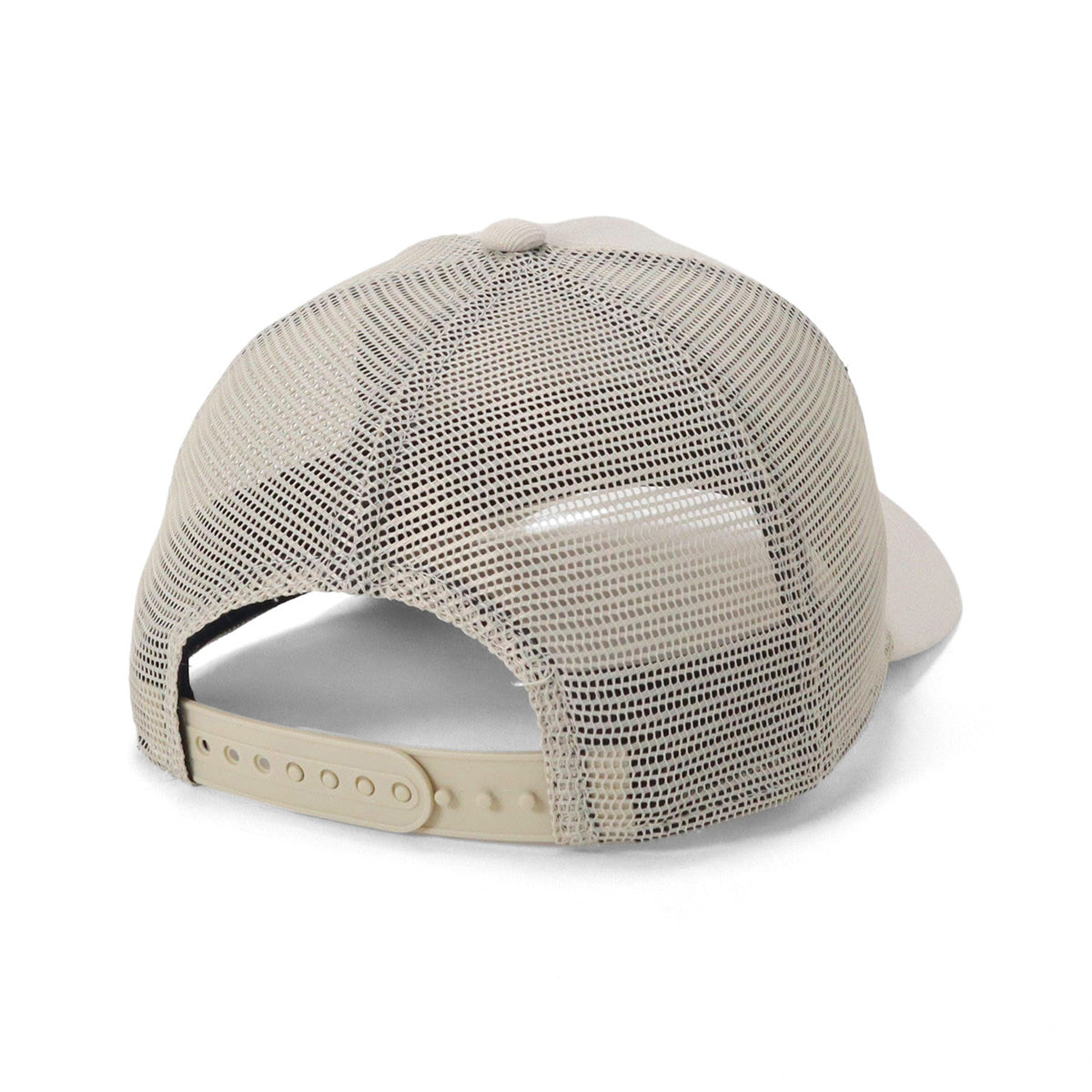 newera-9forty_a-frame_trucker-kids