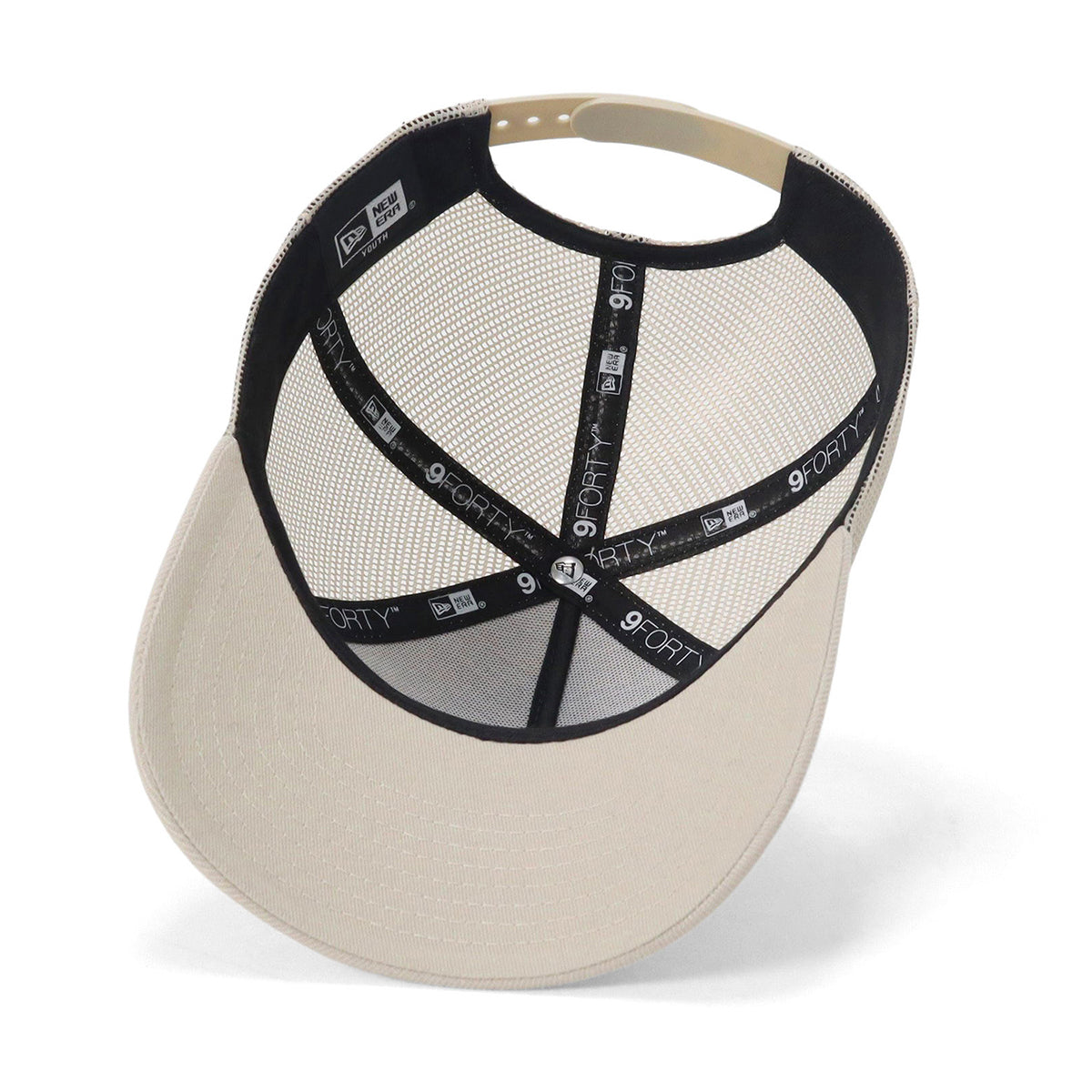 newera-9forty_a-frame_trucker-kids