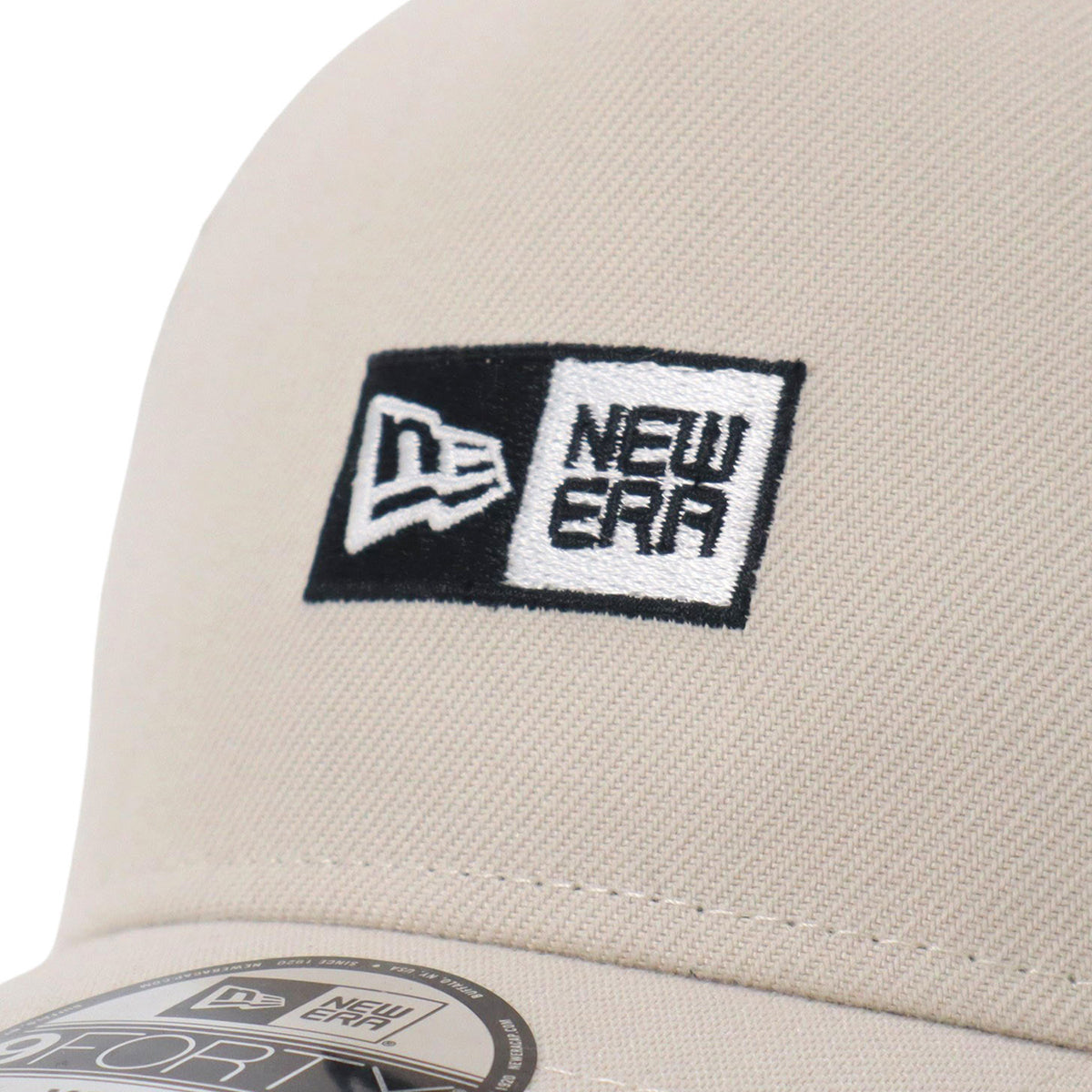 newera-9forty_a-frame_trucker-kids