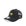 newera-9forty_a-frame_trucker-kids