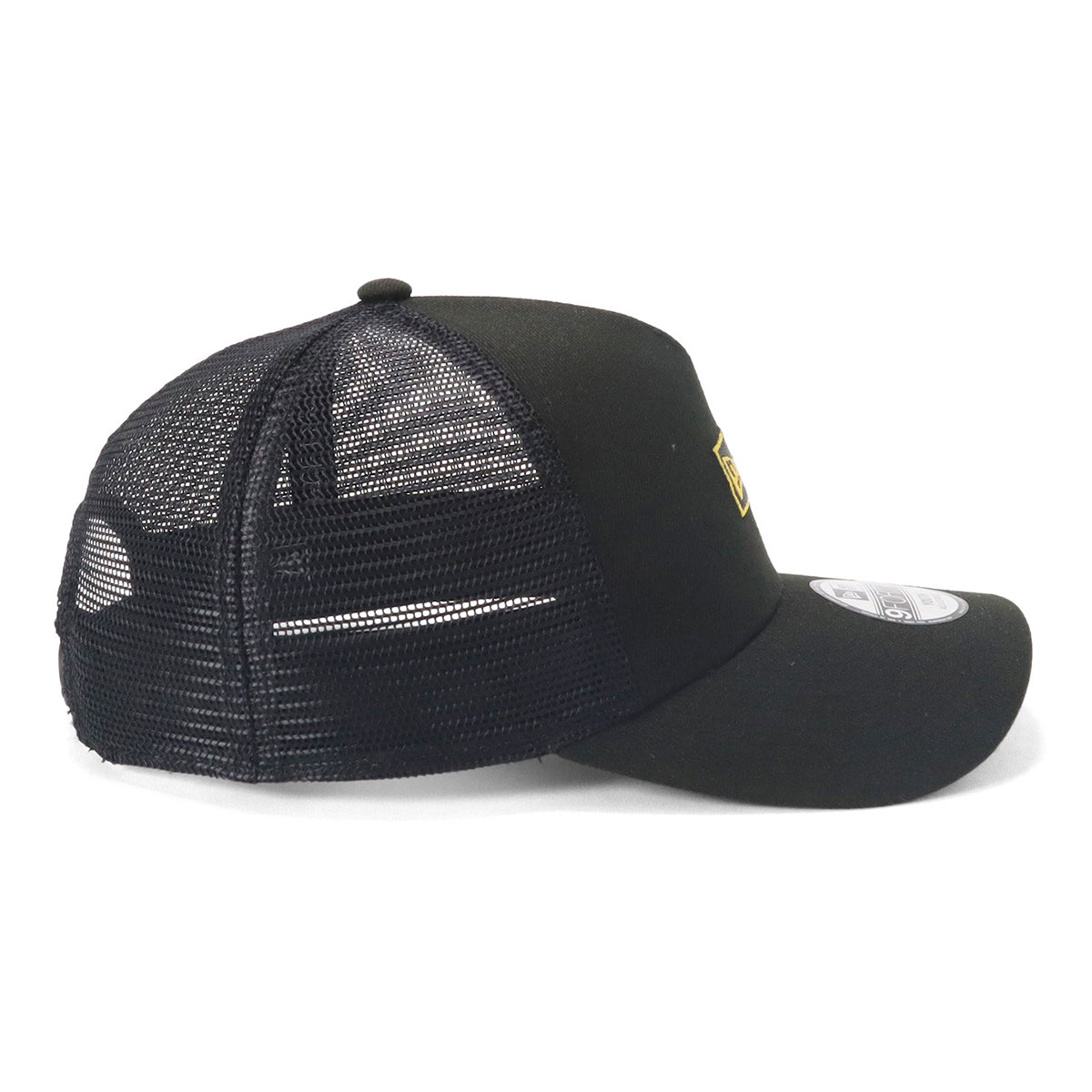 newera-9forty_a-frame_trucker-kids