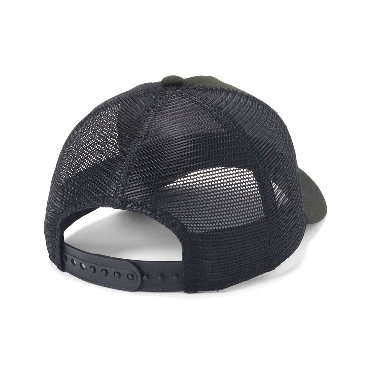 newera-9forty_a-frame_trucker-kids