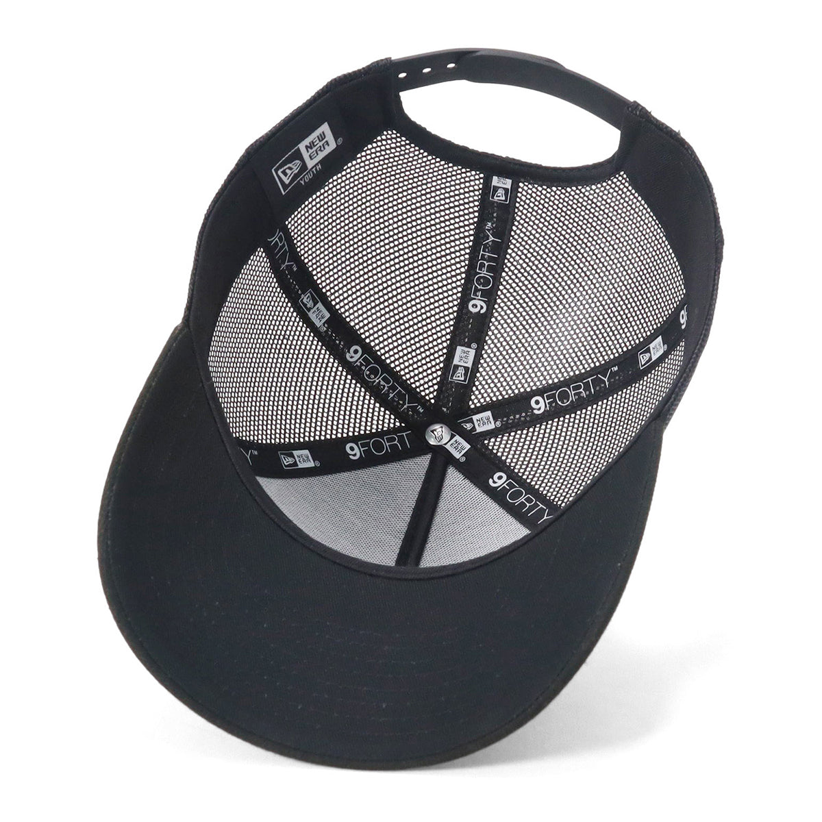 newera-9forty_a-frame_trucker-kids