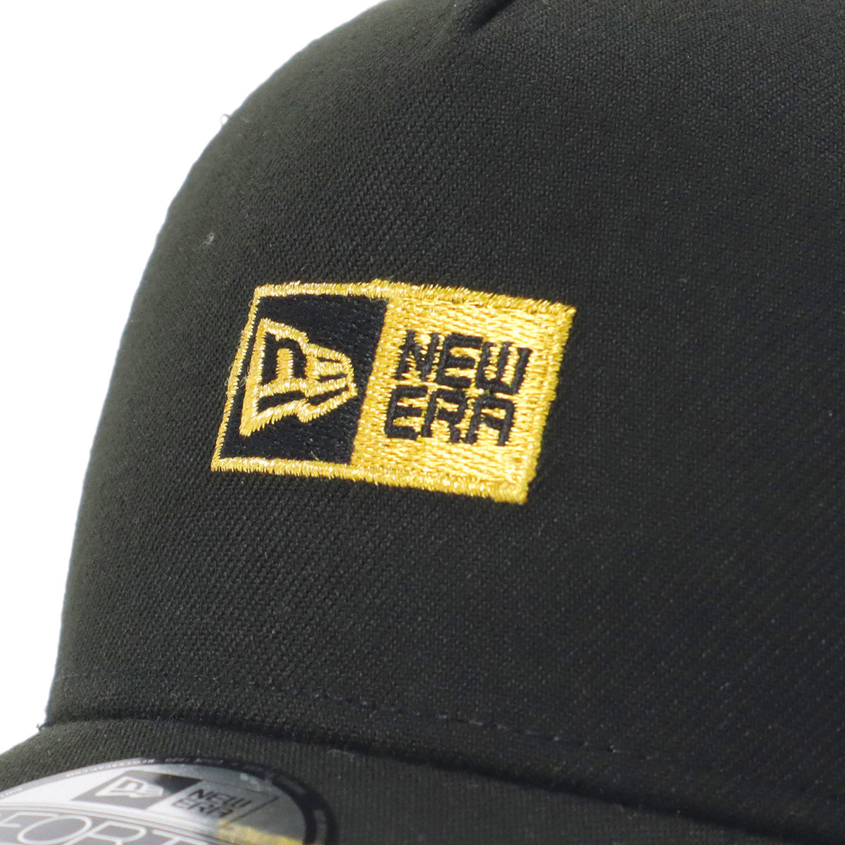 newera-9forty_a-frame_trucker-kids