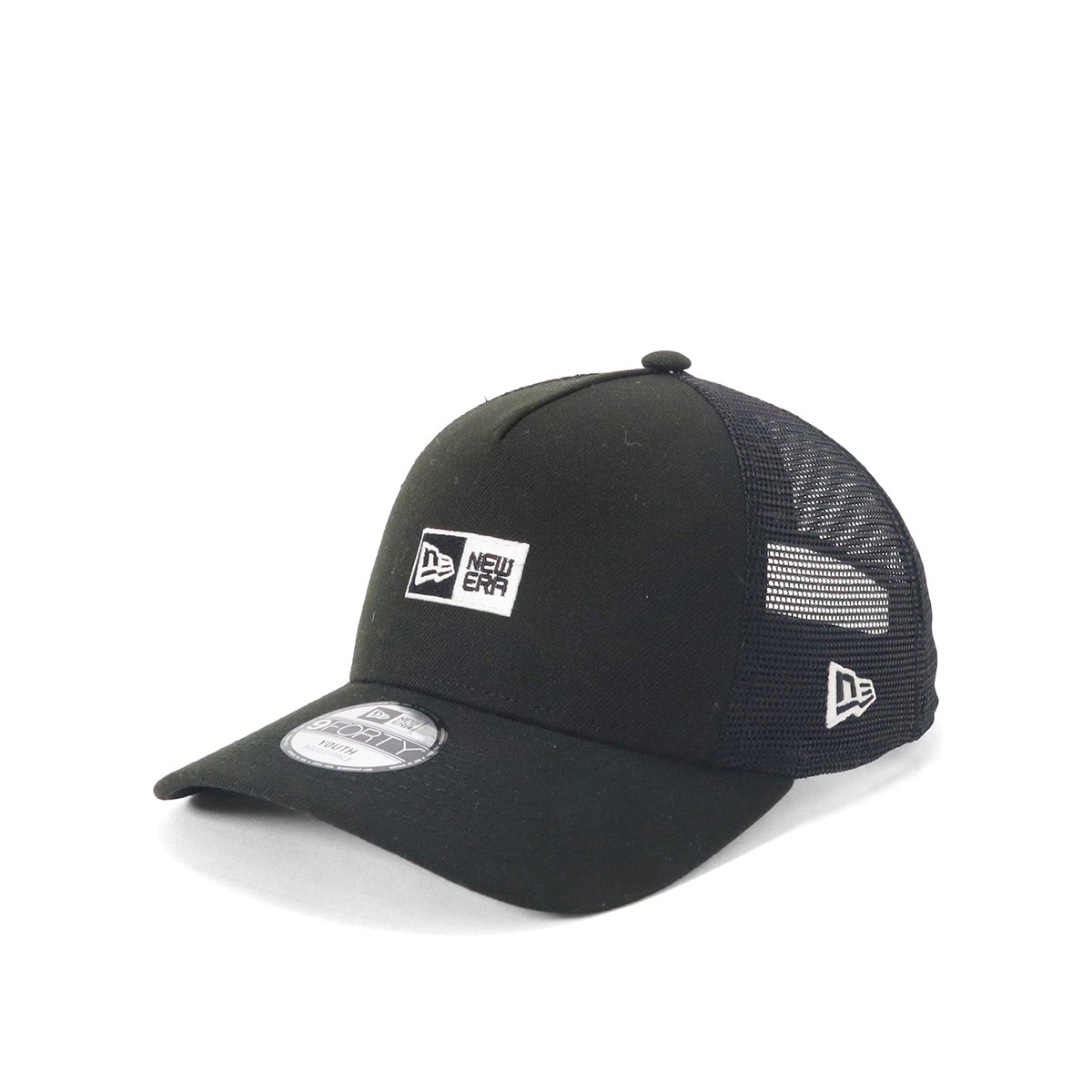 newera-9forty_a-frame_trucker-kids