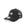 newera-9forty_a-frame_trucker-kids