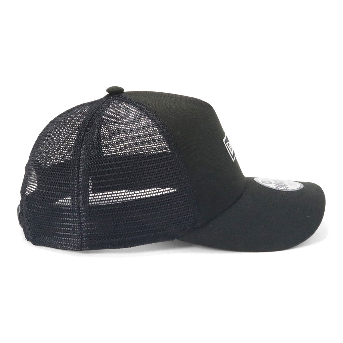 newera-9forty_a-frame_trucker-kids