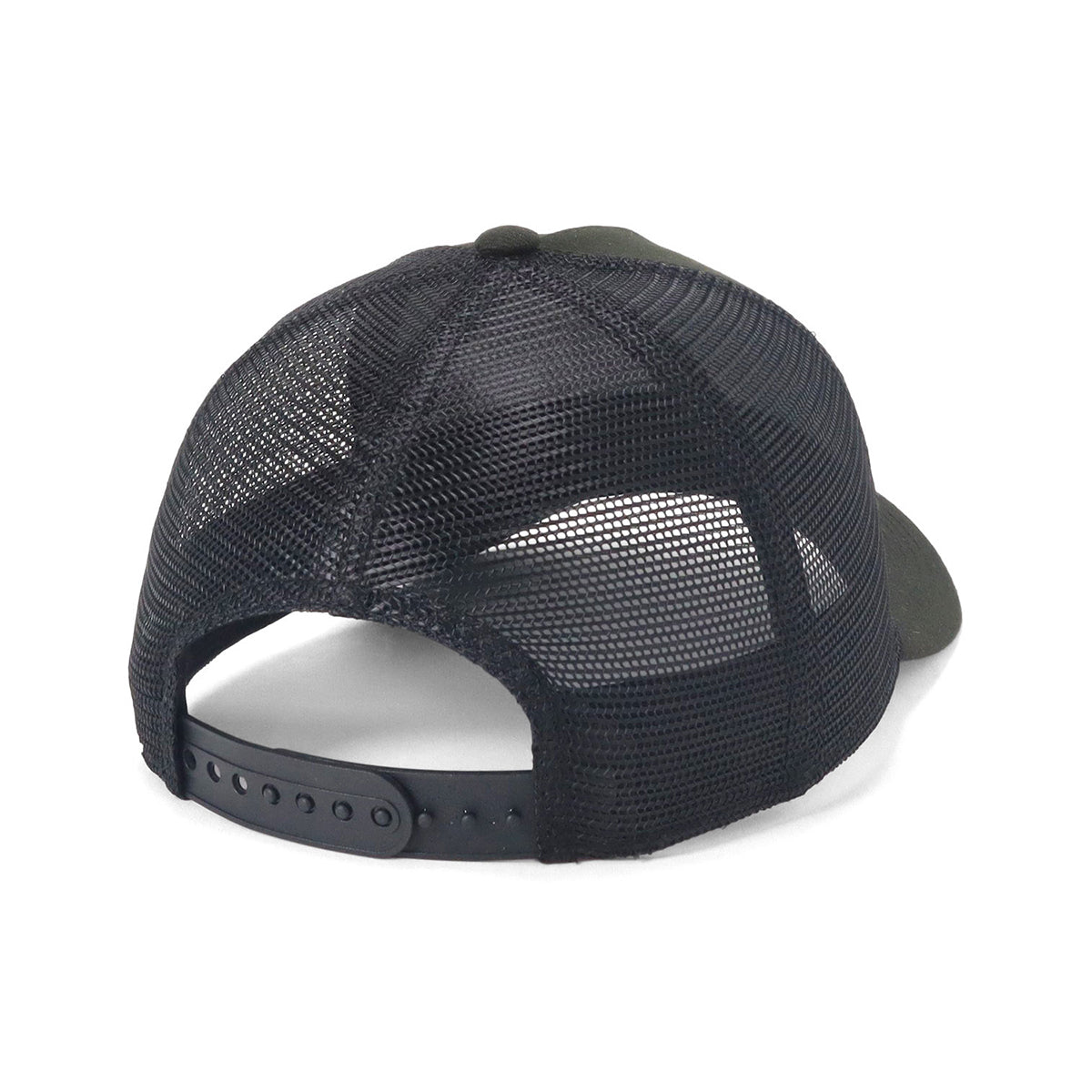newera-9forty_a-frame_trucker-kids