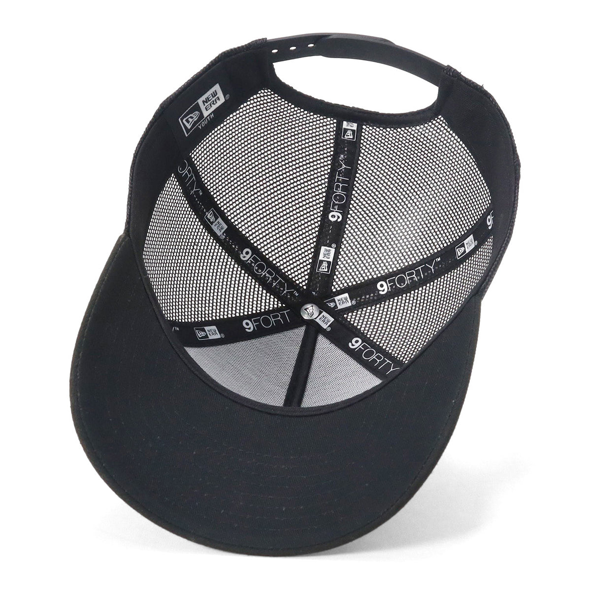newera-9forty_a-frame_trucker-kids