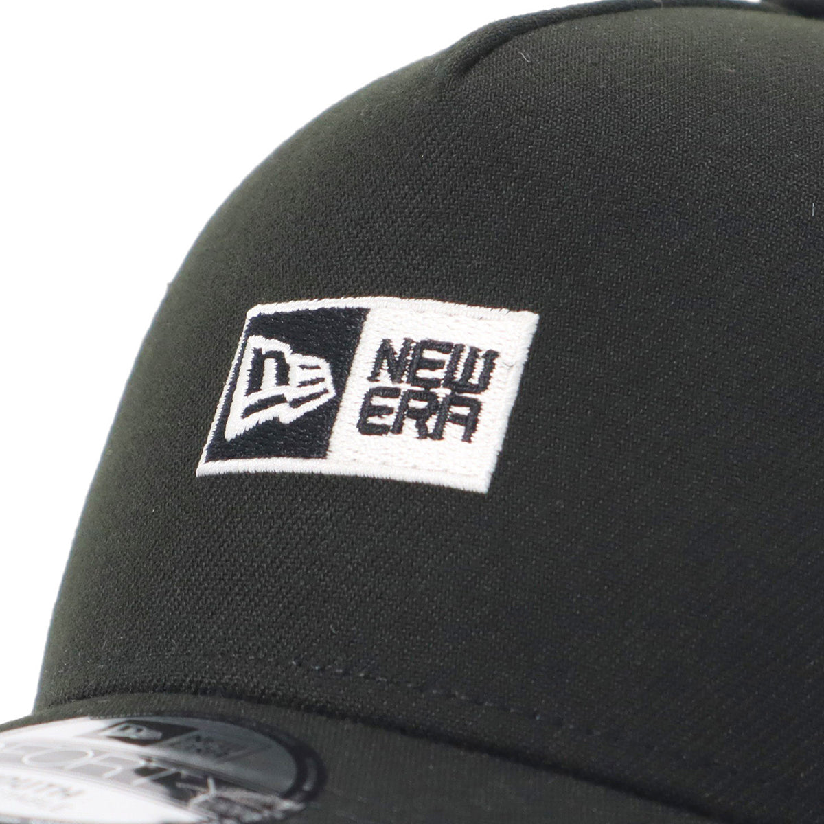 newera-9forty_a-frame_trucker-kids