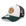 newera-9forty_a-frame_trucker-outdoor