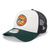 newera-9forty_a-frame_trucker-outdoor