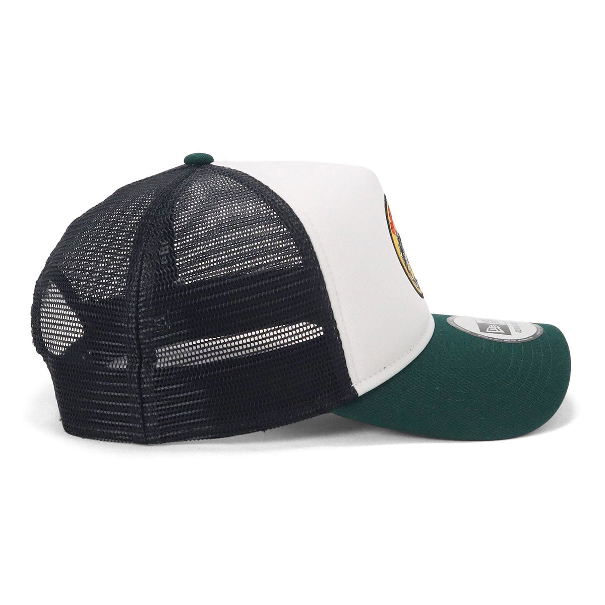 newera-9forty_a-frame_trucker-outdoor