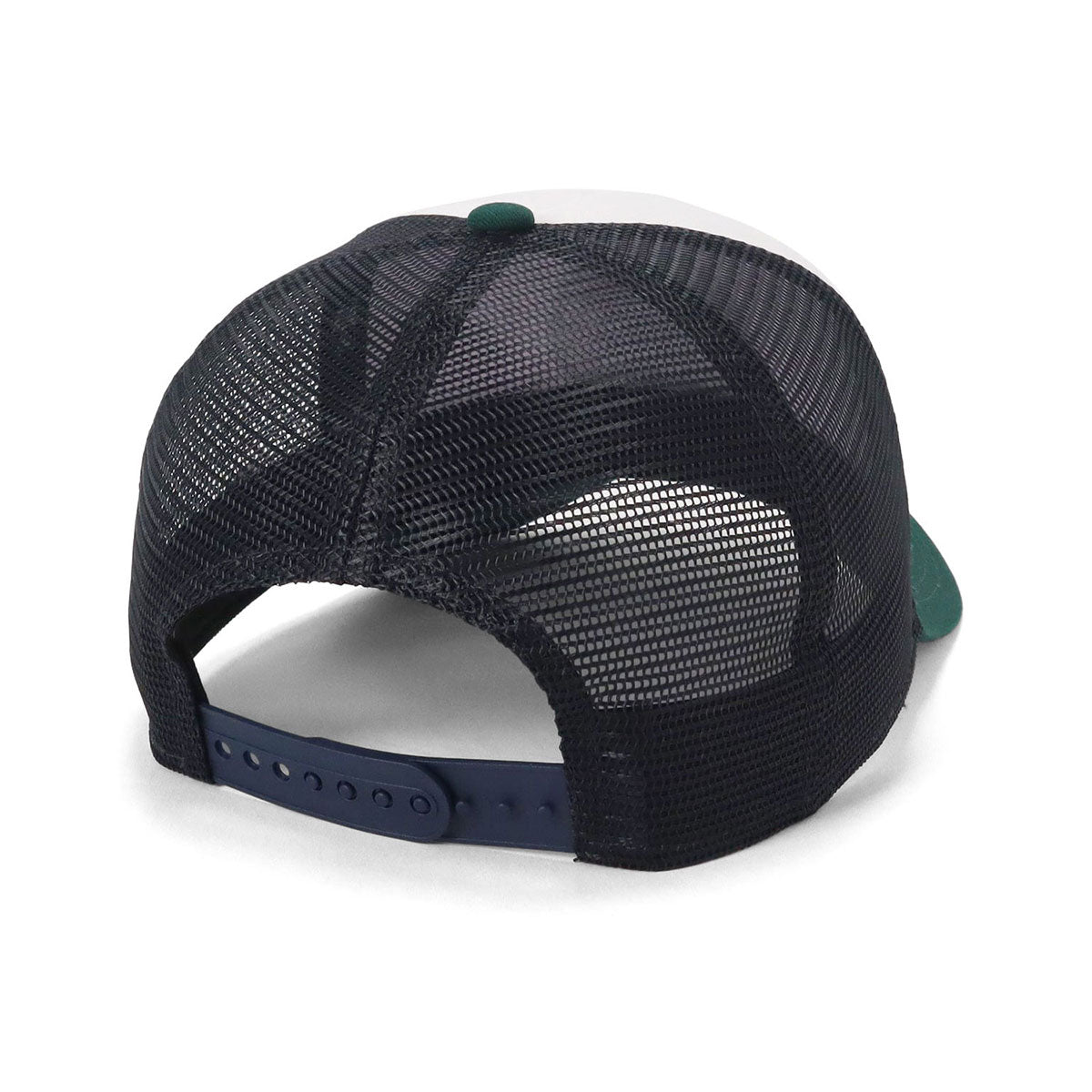 newera-9forty_a-frame_trucker-outdoor