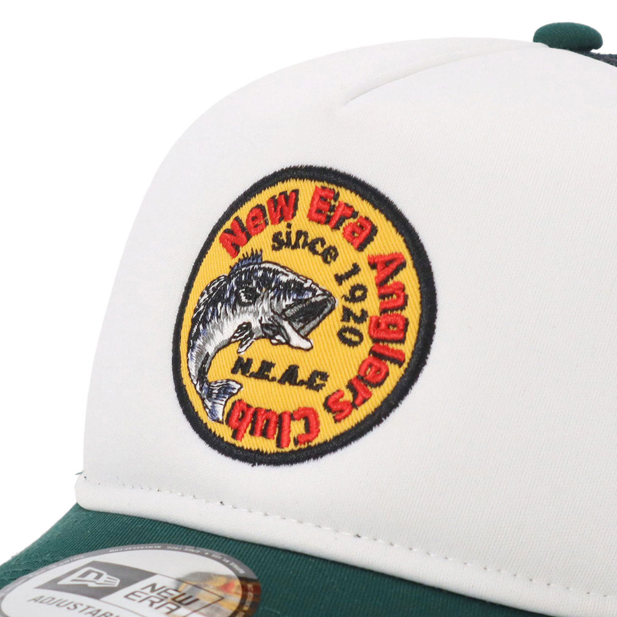 newera-9forty_a-frame_trucker-outdoor