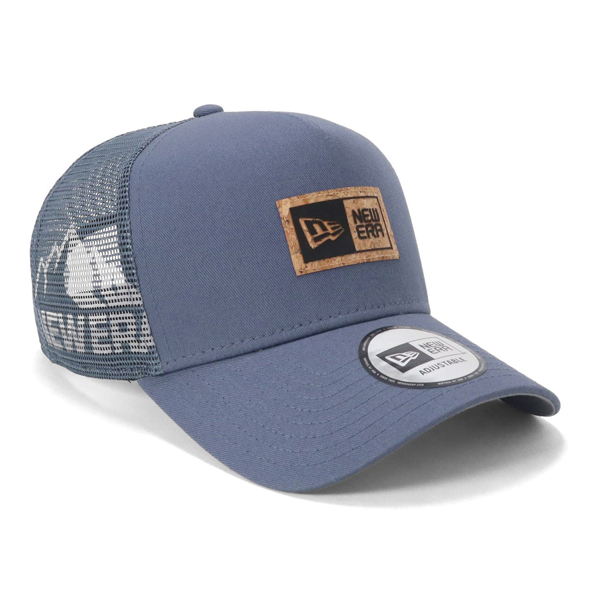 newera-9forty_a-frame_trucker-outdoor